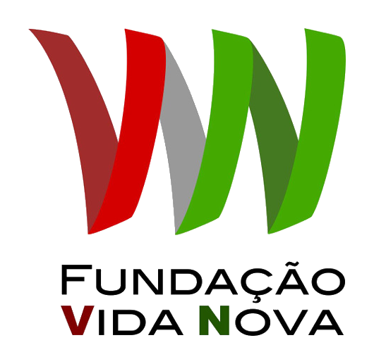 Vida Nova Foundation