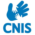 Logo CNIS