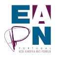 Logo EAPN