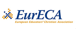 Logo EurECA